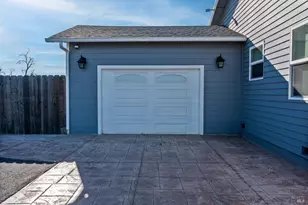 3700 Ruddick Cunningham Road Rd, Ukiah, CA 95482 - Photo 18