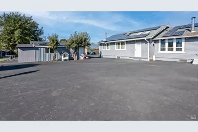 3700 Ruddick Cunningham Road Road, Ukiah, CA 95482 - Photo 10