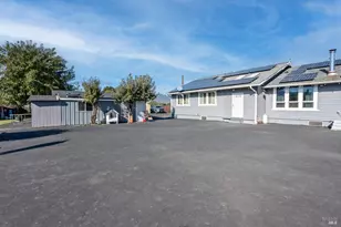 3700 Ruddick Cunningham Road Rd, Ukiah, CA 95482 - Photo 10