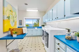 568 Sunset Dr, Angwin, CA 94508 - Photo 46