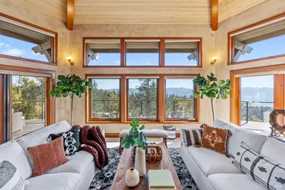 568 Sunset Drive, Angwin, CA 94508 - Photo 12