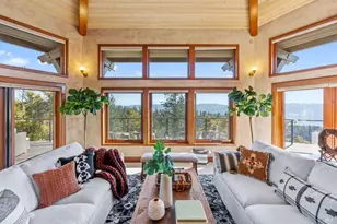 568 Sunset Dr, Angwin, CA 94508 - Photo 12