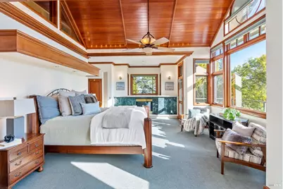 568 Sunset Drive, Angwin, CA 94508 - Photo 26