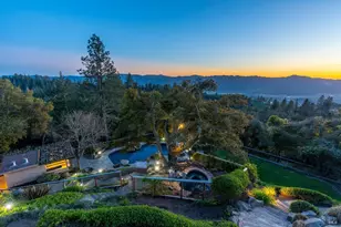568 Sunset Dr, Angwin, CA 94508 - Photo 78
