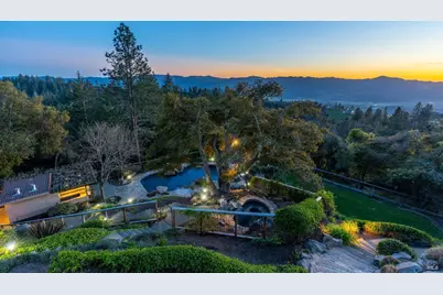 568 Sunset Drive, Angwin, CA 94508 - Photo 56