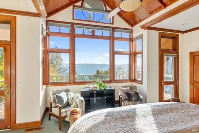 568 Sunset Drive, Angwin, CA 94508 - Photo 28