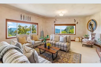 568 Sunset Drive, Angwin, CA 94508 - Photo 32