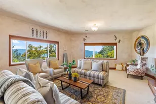 568 Sunset Dr, Angwin, CA 94508 - Photo 32