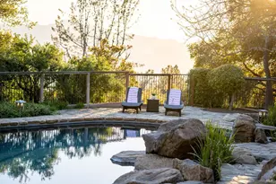 568 Sunset Dr, Angwin, CA 94508 - Photo 10