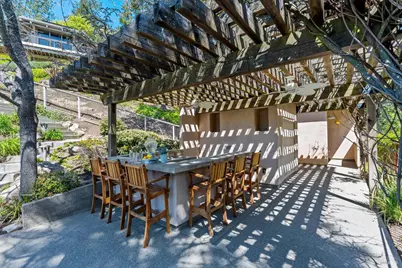568 Sunset Drive, Angwin, CA 94508 - Photo 68