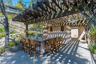 568 Sunset Dr, Angwin, CA 94508 - Photo 68