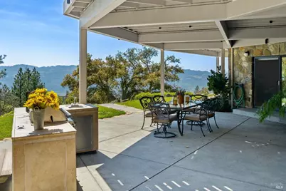 568 Sunset Drive, Angwin, CA 94508 - Photo 64