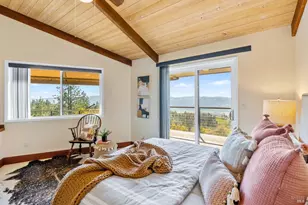 568 Sunset Dr, Angwin, CA 94508 - Photo 38
