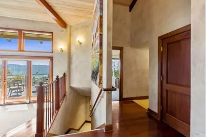 568 Sunset Drive, Angwin, CA 94508 - Photo 24