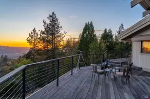568 Sunset Dr, Angwin, CA 94508 - Photo 76