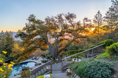 568 Sunset Drive, Angwin, CA 94508 - Photo 72