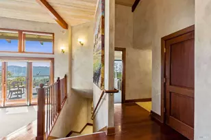 568 Sunset Dr, Angwin, CA 94508 - Photo 36