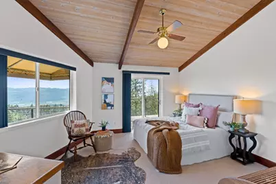 568 Sunset Drive, Angwin, CA 94508 - Photo 34