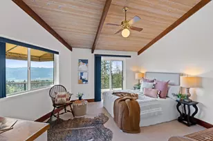 568 Sunset Dr, Angwin, CA 94508 - Photo 34