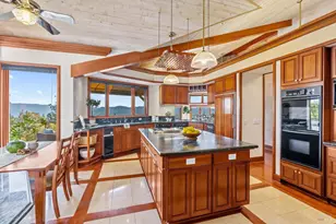568 Sunset Dr, Angwin, CA 94508 - Photo 18