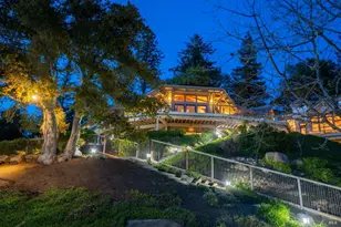 568 Sunset Dr, Angwin, CA 94508 - Photo 86