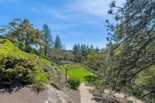 568 Sunset Dr, Angwin, CA 94508 - Photo 92