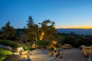568 Sunset Dr, Angwin, CA 94508 - Photo 82