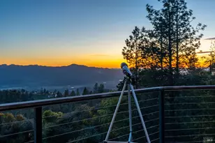 568 Sunset Dr, Angwin, CA 94508 - Photo 4