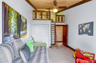 568 Sunset Dr, Angwin, CA 94508 - Photo 40