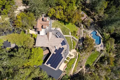 568 Sunset Drive, Angwin, CA 94508 - Photo 48