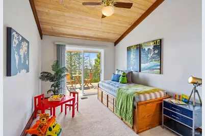 568 Sunset Drive, Angwin, CA 94508 - Photo 38