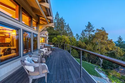 568 Sunset Drive, Angwin, CA 94508 - Photo 76