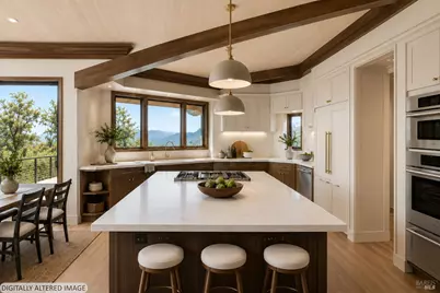 568 Sunset Drive, Angwin, CA 94508 - Photo 16