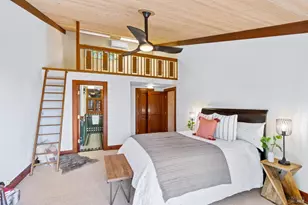 568 Sunset Dr, Angwin, CA 94508 - Photo 42