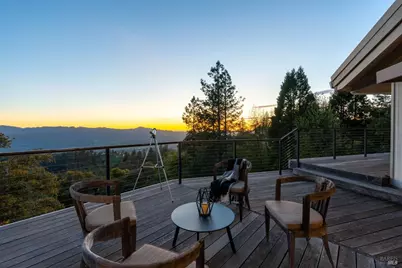 568 Sunset Drive, Angwin, CA 94508 - Photo 74