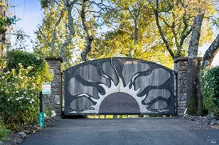 568 Sunset Dr, Angwin, CA 94508 - Photo 8