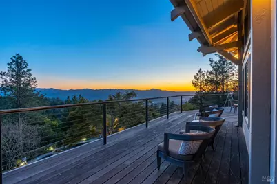 568 Sunset Drive, Angwin, CA 94508 - Photo 78