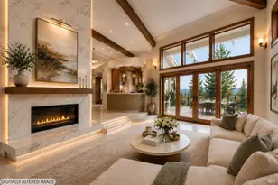 568 Sunset Dr, Angwin, CA 94508 - Photo 16