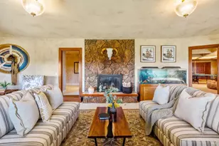 568 Sunset Dr, Angwin, CA 94508 - Photo 46