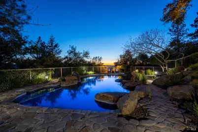 568 Sunset Drive, Angwin, CA 94508 - Photo 84