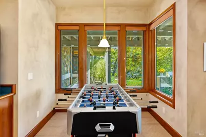 568 Sunset Drive, Angwin, CA 94508 - Photo 36