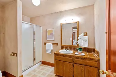 568 Sunset Drive, Angwin, CA 94508 - Photo 38