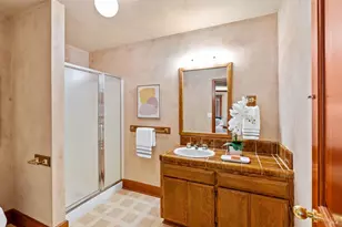 568 Sunset Dr, Angwin, CA 94508 - Photo 38