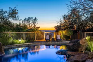 568 Sunset Dr, Angwin, CA 94508 - Photo 4