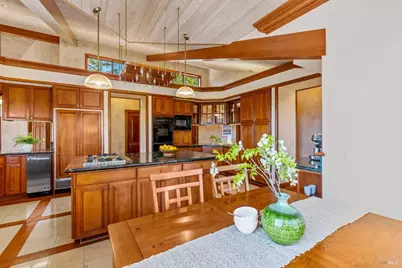 568 Sunset Drive, Angwin, CA 94508 - Photo 20