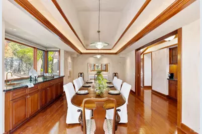 568 Sunset Drive, Angwin, CA 94508 - Photo 18