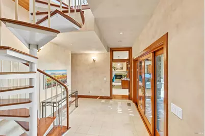 568 Sunset Drive, Angwin, CA 94508 - Photo 52