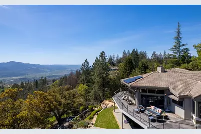 568 Sunset Drive, Angwin, CA 94508 - Photo 70