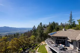568 Sunset Dr, Angwin, CA 94508 - Photo 70