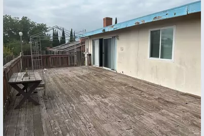 351 Springbrook Drive, Vallejo, CA 94591 - Photo 4